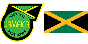 Jamaïque