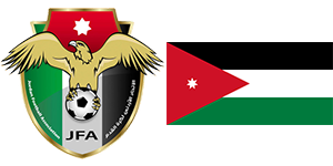 Jordanie