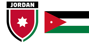 Jordanie