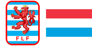 Luxembourg