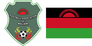 Malawi