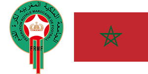 Maroc