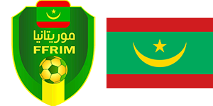 Mauritanie