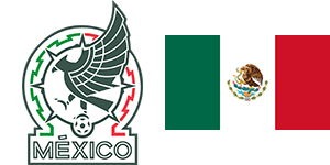 Mexique