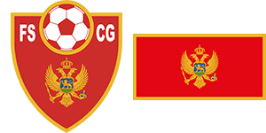 Monténégro