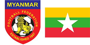 Myanmar