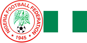 Nigeria