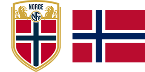 Norvège