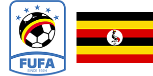 Ouganda