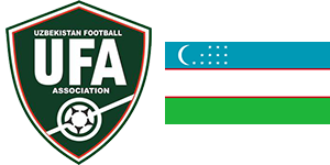 Ouzbékistan