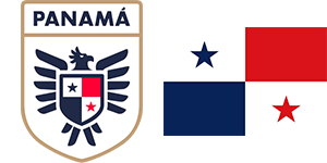 Panama