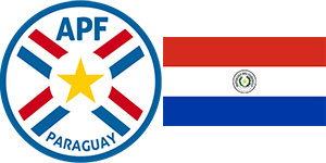Paraguay