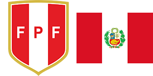 Pérou