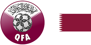 Qatar