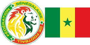 Sénégal