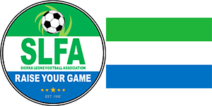 Sierra Leone