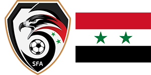 Syrie