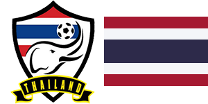 Thaïlande