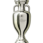 Trophée Championnat d'Europe