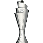 Trophée de la Ligue des Nations