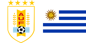 Uruguay