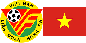 Viet-Nam