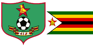 Zimbabwe
