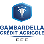 Coupe Gambardella