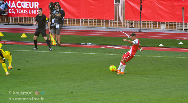 Centre d'Aguilar...