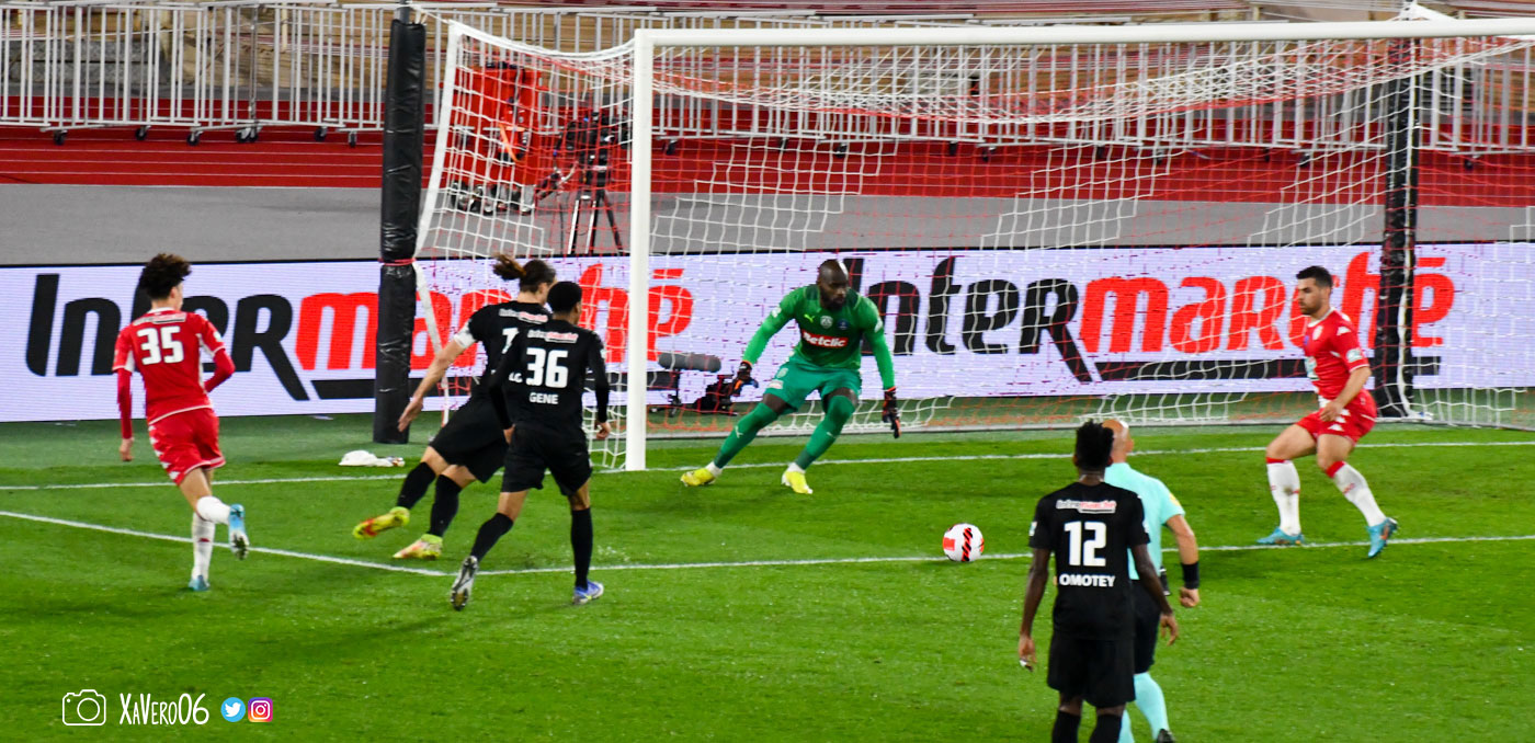 ...sur Volland...