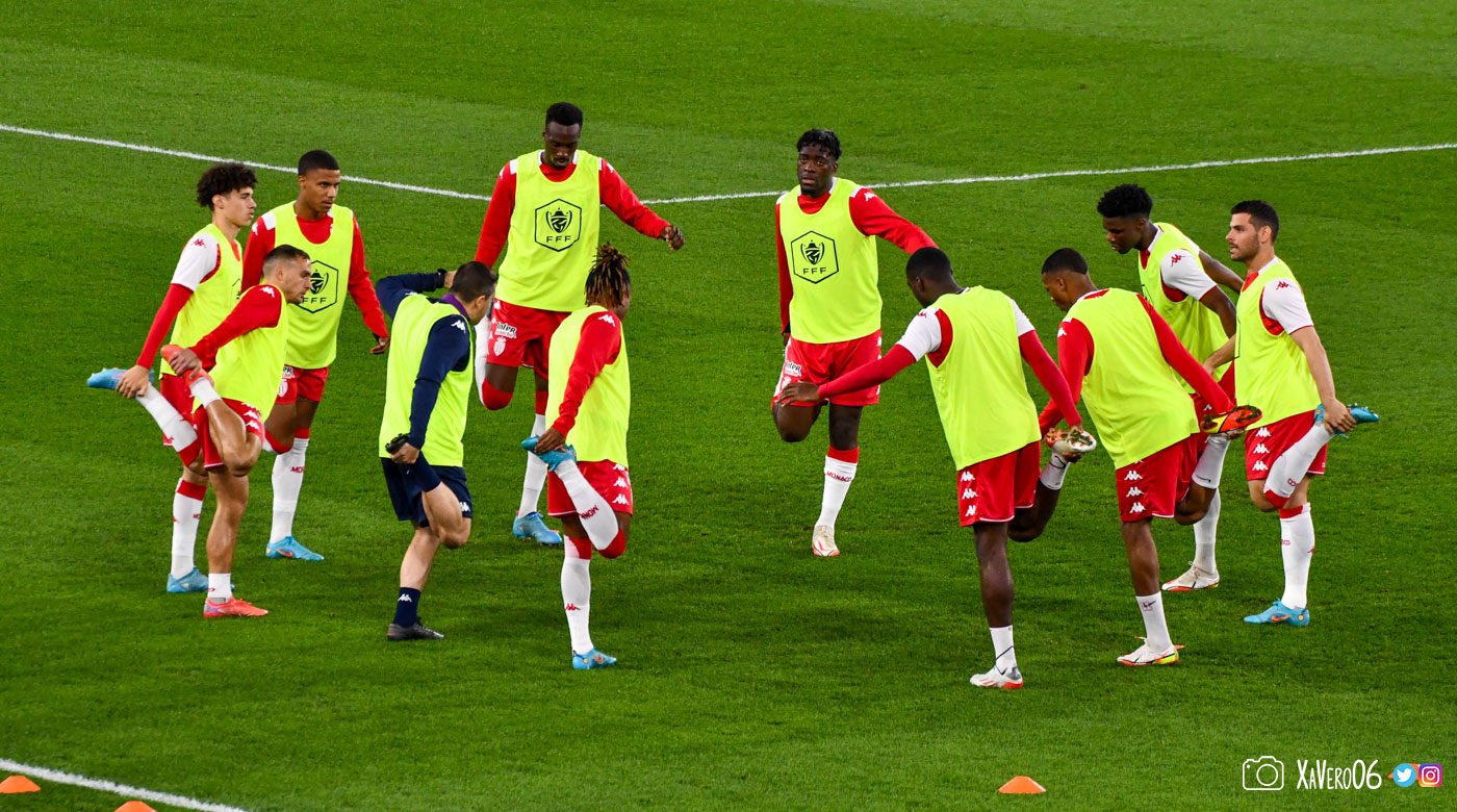 ...les titulaires monégasques