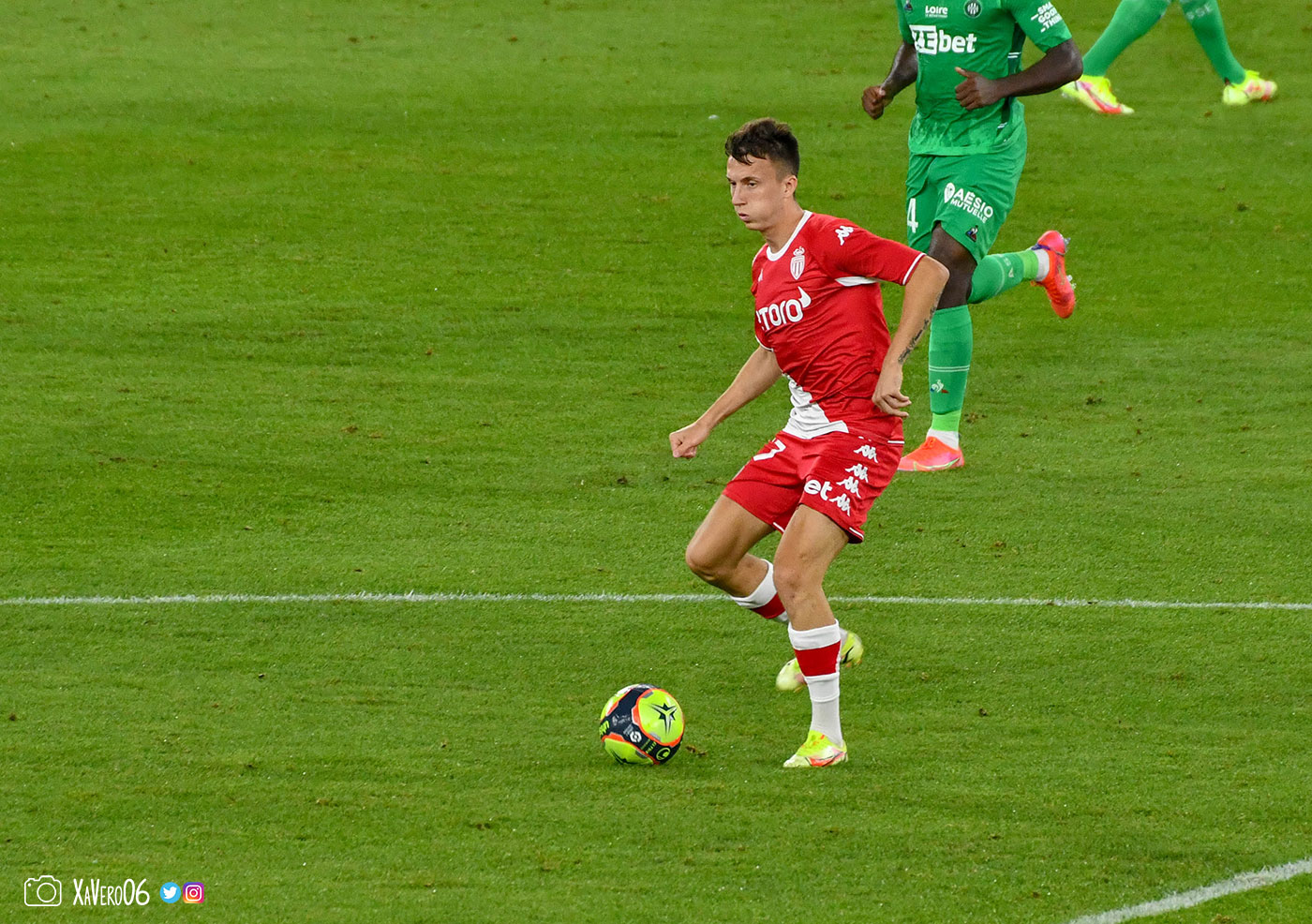 Golovin