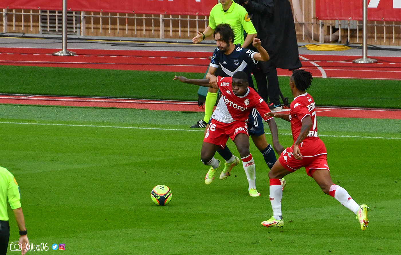 ...et devance les bordelais