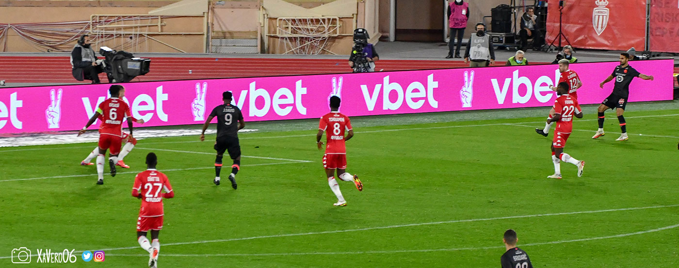 Centre de Çelik...