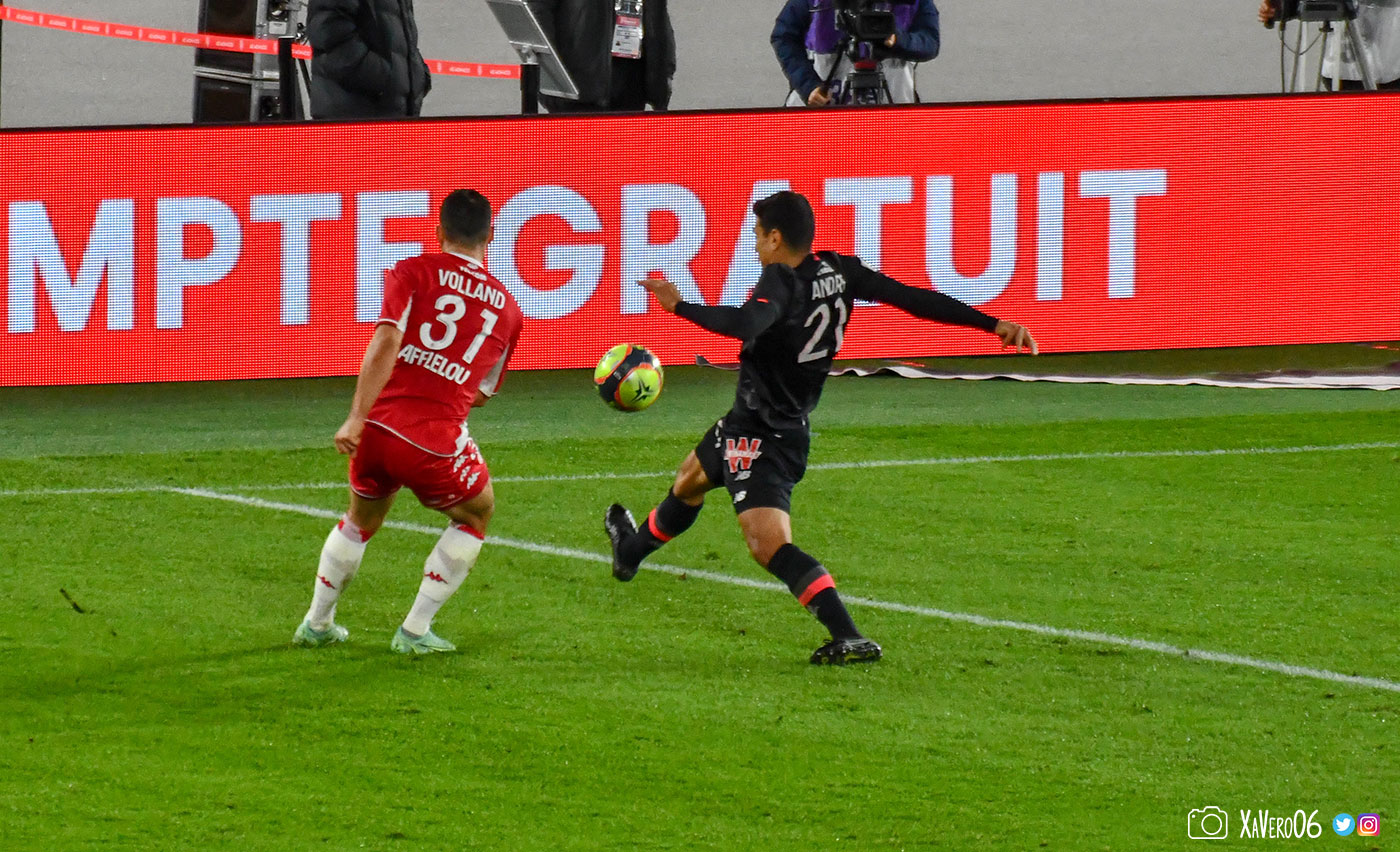 Centre de Volland...