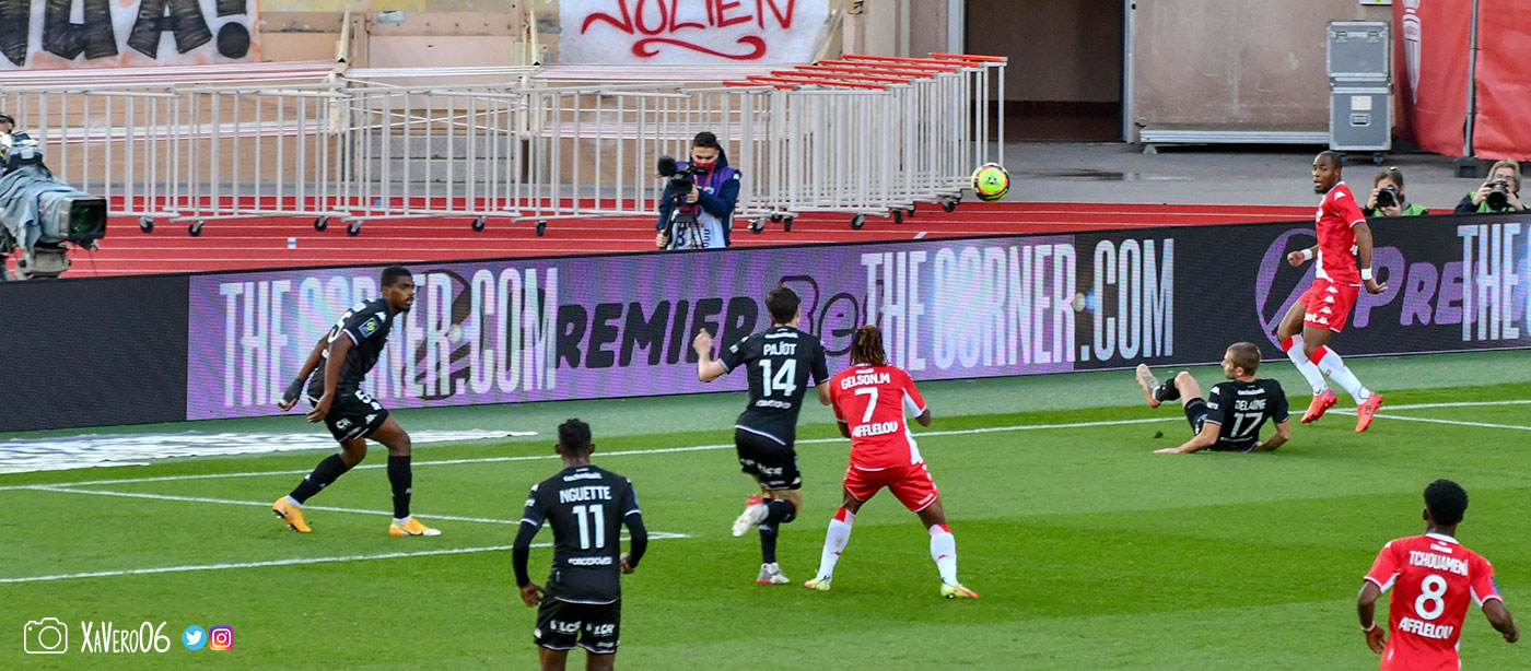 ...pour Martins...