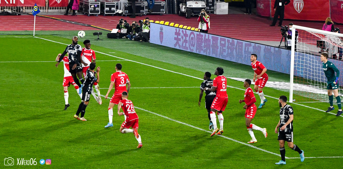 Centre de Faivre pour Dembélé...