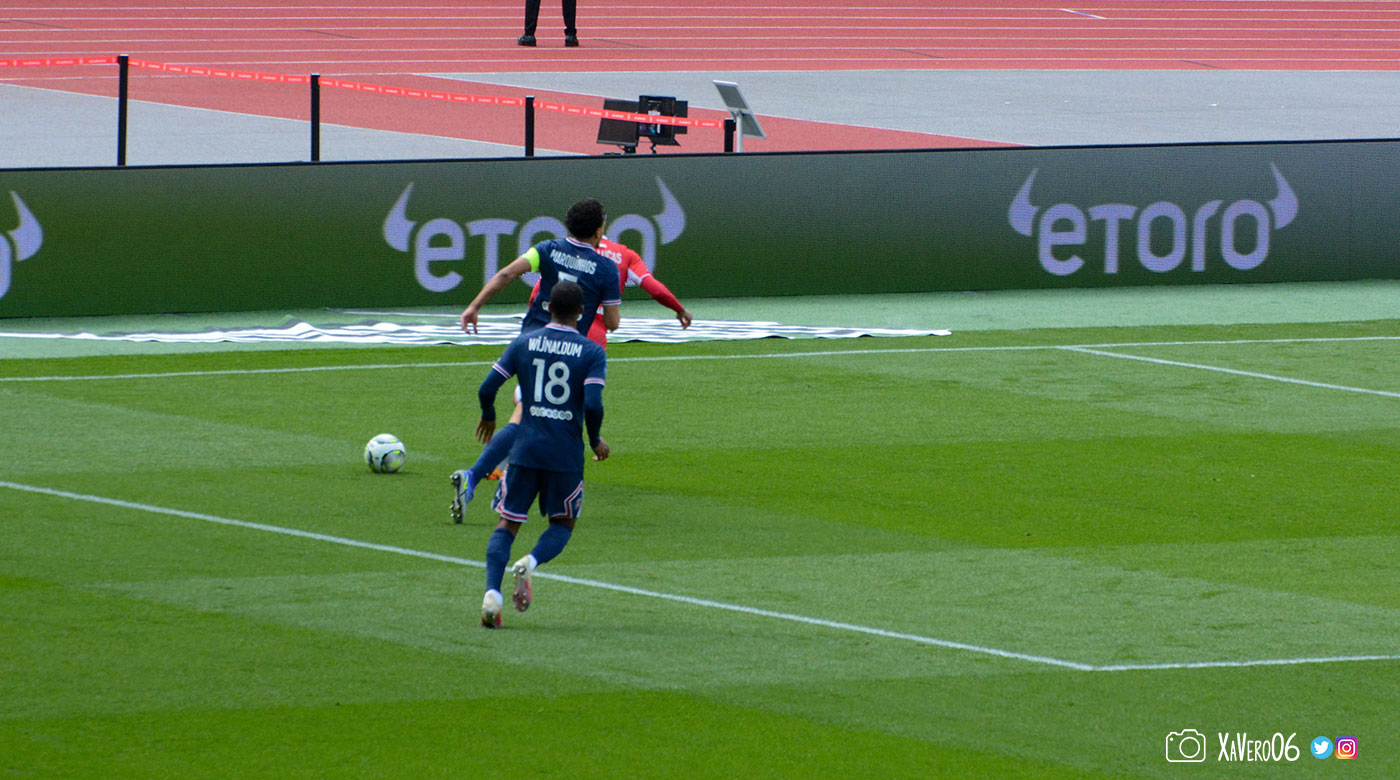 ...pour Lucas...