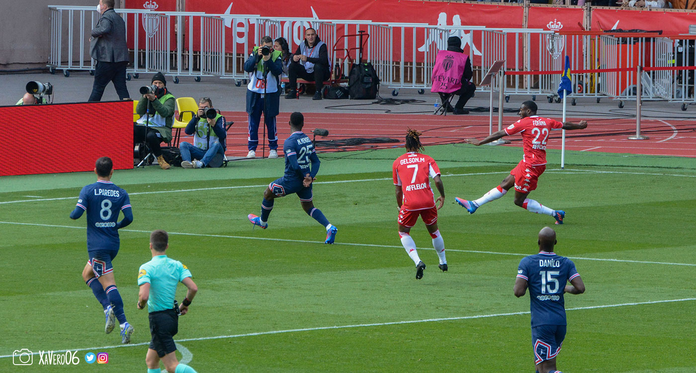 Centre de Fofana...