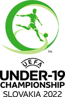 Euro U19