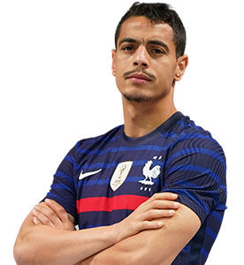 Wissam Ben Yedder