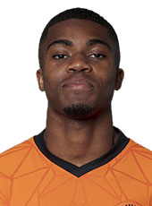 Myron Boadu