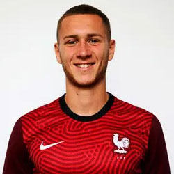 Yann Liénard