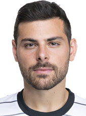 Kevin Volland