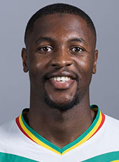 Fodé Ballo-Touré