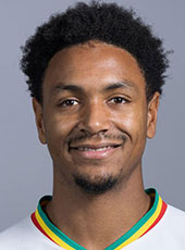 Abdou Diallo