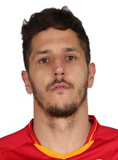 Stevan Jovetic