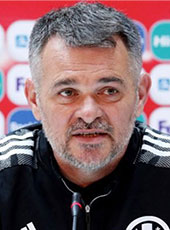 Willy Sagnol