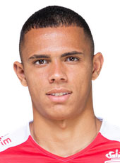 Vanderson de Oliveira Campos