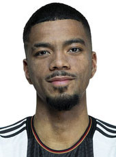 Benjamin Henrichs